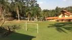 Foto 7 de Fazenda/Sítio com 4 Quartos à venda, 450m² em Jardim Guaçu, São Roque