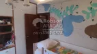 Foto 37 de Apartamento com 2 Quartos à venda, 67m² em Brotas, Salvador