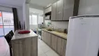 Foto 6 de Apartamento com 2 Quartos para alugar, 56m² em Canasvieiras, Florianópolis
