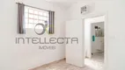 Foto 11 de Apartamento com 3 Quartos à venda, 94m² em Santa Ifigênia, São Paulo