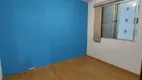 Foto 12 de Apartamento com 2 Quartos à venda, 51m² em Jardim Peri, São Paulo