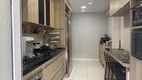 Foto 7 de Apartamento com 3 Quartos à venda, 134m² em Casa Verde, São Paulo