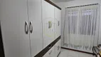 Foto 37 de Apartamento com 2 Quartos à venda, 65m² em Nova Palhoça, Palhoça