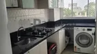 Foto 4 de Apartamento com 2 Quartos à venda, 42m² em Jardim Boa Vista, São Paulo