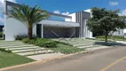 Foto 82 de Casa de Condomínio com 8 Quartos à venda, 1200m² em Portal Concórdia II (Jacaré), Cabreúva