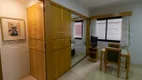 Foto 4 de Flat com 1 Quarto para alugar, 31m² em Jardim Paulista, São Paulo