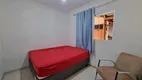 Foto 10 de Casa de Condomínio com 3 Quartos à venda, 190m² em Sobradinho, Brasília