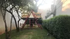 Foto 23 de Casa de Condomínio com 3 Quartos à venda, 200m² em Parque São Domingos, São Paulo