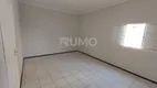 Foto 16 de Casa com 3 Quartos à venda, 331m² em Chácara da Barra, Campinas