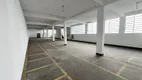 Foto 56 de Ponto Comercial para alugar, 2300m² em Vila Mascote, São Paulo