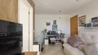 Foto 23 de Apartamento com 4 Quartos à venda, 156m² em Vargem Pequena, Rio de Janeiro