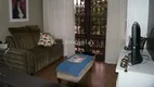 Foto 14 de Casa com 3 Quartos à venda, 495m² em Jardim Isabel, Porto Alegre