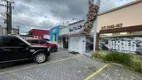 Foto 2 de Ponto Comercial para alugar, 117m² em Centro, Joinville
