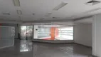 Foto 17 de Imóvel Comercial para alugar, 516m² em Centro, São Bernardo do Campo