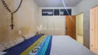 Foto 19 de Casa com 3 Quartos à venda, 202m² em Parque Taquaral, Campinas