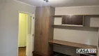 Foto 3 de Apartamento com 3 Quartos para venda ou aluguel, 98m² em Moema, São Paulo