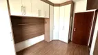 Foto 17 de Casa com 2 Quartos à venda, 65m² em Parque Residencial Esplanada, Boituva