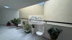 Foto 32 de Apartamento com 2 Quartos à venda, 51m² em Resgate, Salvador