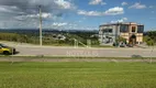 Foto 7 de Lote/Terreno à venda, 490m² em Urbanova, São José dos Campos