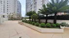 Foto 25 de Apartamento com 2 Quartos à venda, 46m² em Vila Guarani, São Paulo