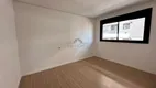 Foto 21 de Apartamento com 3 Quartos à venda, 90m² em Anita Garibaldi, Joinville