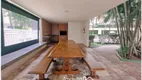 Foto 21 de Apartamento com 3 Quartos à venda, 60m² em Jardim das Vertentes, São Paulo