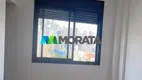 Foto 12 de Apartamento com 3 Quartos à venda, 75m² em Gutierrez, Belo Horizonte