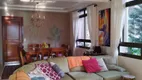 Foto 3 de Apartamento com 3 Quartos à venda, 241m² em Higienópolis, São Paulo