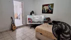 Foto 13 de Casa com 3 Quartos à venda, 140m² em Planalto Paulista, São Paulo