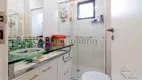 Foto 10 de Apartamento com 3 Quartos à venda, 104m² em Alto de Pinheiros, São Paulo