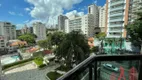 Foto 2 de Apartamento com 1 Quarto para alugar, 56m² em Pinheiros, São Paulo