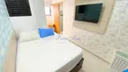 Foto 19 de Cobertura com 4 Quartos à venda, 280m² em Praia das Pitangueiras, Guarujá