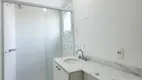 Foto 19 de Apartamento com 3 Quartos à venda, 87m² em Passo da Areia, Porto Alegre