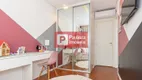 Foto 6 de Apartamento com 2 Quartos à venda, 100m² em Campo Belo, São Paulo