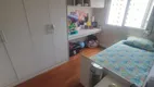 Foto 20 de Apartamento com 3 Quartos à venda, 90m² em Vila Mariana, São Paulo