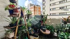 Foto 11 de Apartamento com 3 Quartos à venda, 151m² em Jardim América, São Paulo