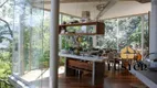 Foto 10 de Casa de Condomínio com 3 Quartos à venda, 550m² em Itanhangá, Rio de Janeiro