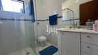 Foto 29 de Casa de Condomínio com 3 Quartos para alugar, 550m² em Portal do Sabia, Aracoiaba da Serra