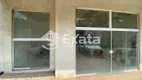 Foto 3 de Ponto Comercial à venda, 124m² em Chacaras Reunidas Sao Jorge, Sorocaba