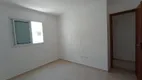 Foto 8 de Apartamento com 2 Quartos à venda, 52m² em Vila Príncipe de Gales, Santo André