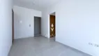 Foto 4 de Apartamento com 2 Quartos à venda, 51m² em Santa Terezinha, Fazenda Rio Grande