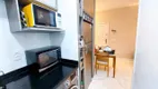 Foto 10 de Apartamento com 1 Quarto à venda, 45m² em Copacabana, Rio de Janeiro