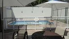 Foto 30 de Apartamento com 3 Quartos à venda, 128m² em Vila Monteiro, Piracicaba