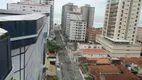 Foto 11 de Apartamento com 2 Quartos à venda, 81m² em Cidade Ocian, Praia Grande