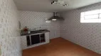 Foto 6 de Casa com 2 Quartos à venda, 102m² em Vila Bela Vista, São Carlos