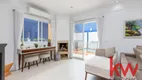 Foto 4 de Casa de Condomínio com 4 Quartos à venda, 224m² em Campo Belo, São Paulo