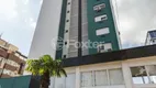 Foto 44 de Apartamento com 2 Quartos à venda, 87m² em Passo da Areia, Porto Alegre