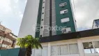 Foto 70 de Apartamento com 3 Quartos à venda, 120m² em Passo da Areia, Porto Alegre