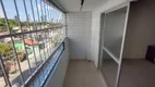 Foto 7 de Apartamento com 2 Quartos à venda, 81m² em Casa Amarela, Recife