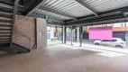 Foto 4 de Ponto Comercial para alugar, 200m² em Rio Branco, Porto Alegre